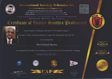 Online Astrology Reports, Consultancy, Prashna (Horary) Astrology