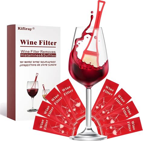 Wine Headache Remover at David Delarosa blog