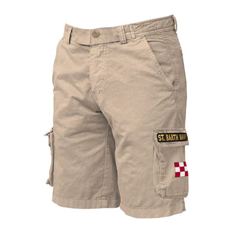MC2 FREEPORT SHORT
