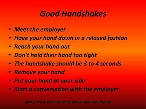 First Job Interview 的图像结果