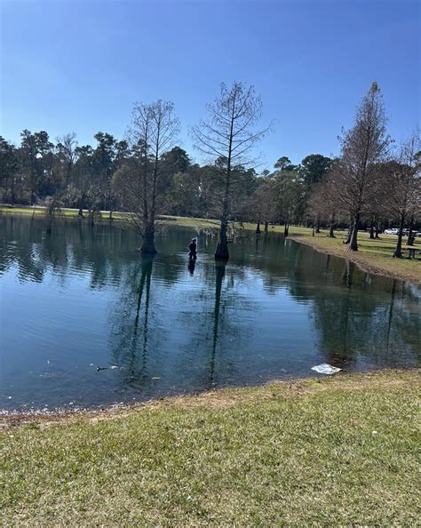 PRECINCT 4 LIVE: COMMUNITY HERO IN ACTION ! | montgomery county police ...