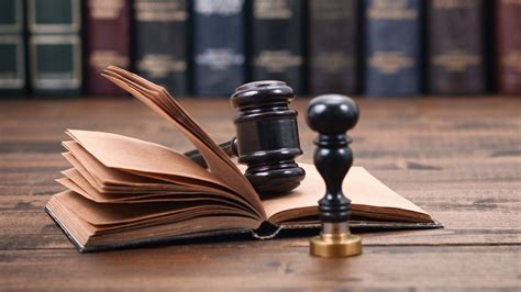 Notary Application - Lake County Ohio Bar