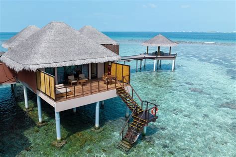 Vadhoo Island in Maldives, 2026 Guide for Visitors