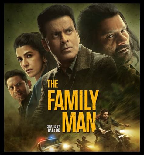 OTT: 35 ದೇಶದಲ್ಲಿ ಟಾಪ್ 5 ಟ್ರೆಂಡಿಂಗ್ ನಲ್ಲಿದೆ ಭಾರತದ ಈ ವೆಬ್ ಸಿರೀಸ್! ನೀವು ...