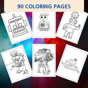 Technology Coloring Pages Printable 的图像结果