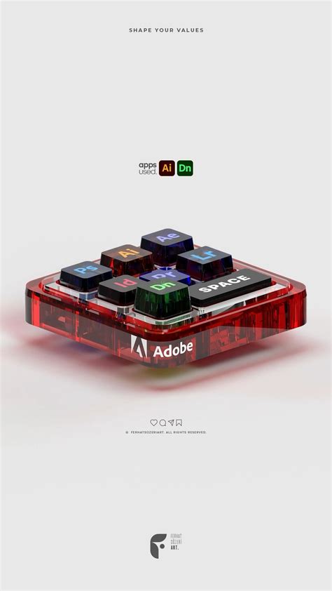 Illustrator 3D Tutorials 的图像结果