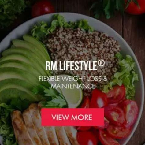 Red Mountain Weight Loss Review (2025 Upd.) Is It Worth It?