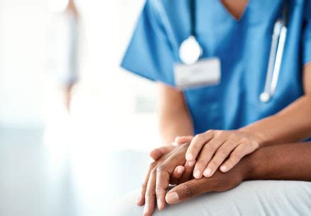 Image result for BLS eLearning