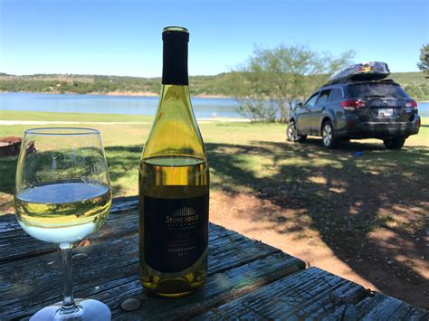 Muleshoe Bend Recreation Area Camping | Spicewood, TX