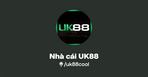 AMBIL SEKARANG