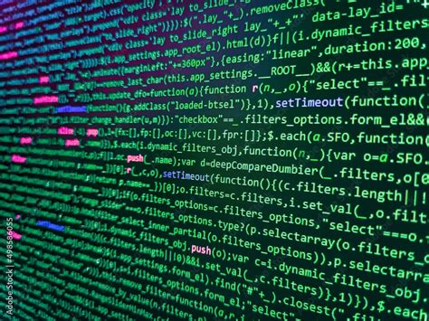 Computer Programming Code Studio by Photo 的图像结果