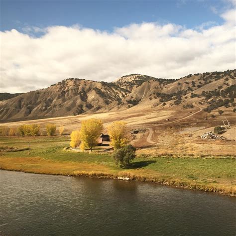 Elevation of Eagle, CO, USA - Topographic Map - Altitude Map