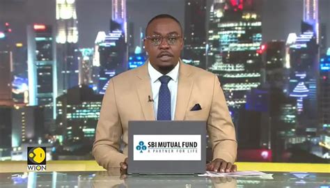 India vs England: Akash Deep only 2nd Indian to take 10-wicket haul in ...