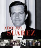 ATLAS ILUSTRADOS DE ADOLFO SUAREZ | Varios autores | Casa del Libro