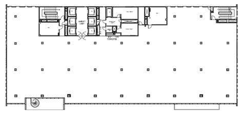 Vatika Mindscapes | 8010-20-6000 | Commercial Spaces On Mathura Road ...