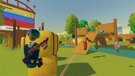 is rec room shutting down: Why the Game Is Closing - Mabumbe