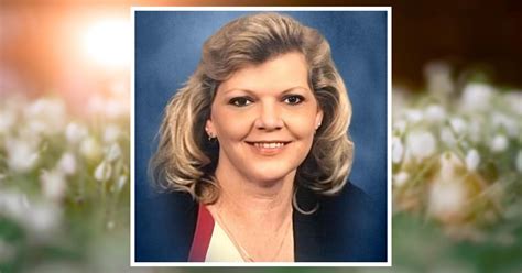 Obituary | Gail Elaine Fulcher | Coggins Funeral Home