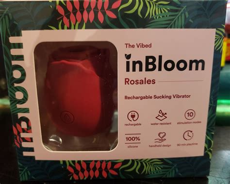 JOLAR CINEMA - San Diego CA - Hours, Directions, Reviews - Loc8NearMe