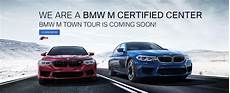 Bmw Habberstad by Habberstad Bmw Of Huntington Bmw Dealer In Huntington Ny Bmw Habberstad