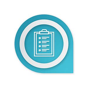 Oswaal Maharashtra HSC Solved Papers Class 12 Chemistry Chapterwise ...