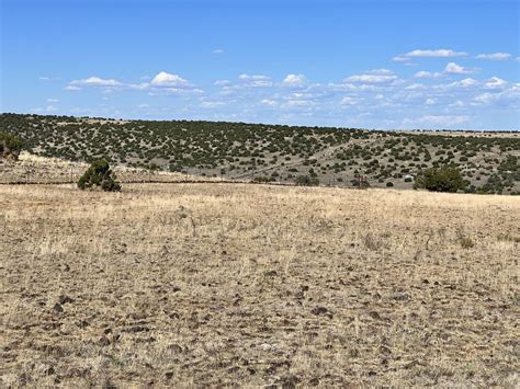 Concho, Apache County, AZ Recreational Property, Homesites for sale ...