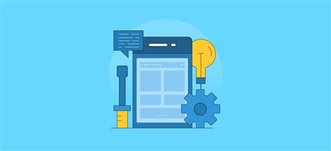 Image result for Android Development Framework
