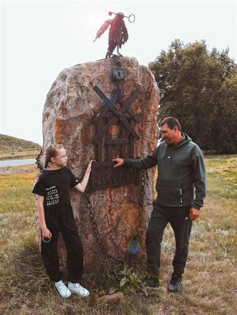 Ломовской природно-ландшафтный парк Ломы. Воробьёвский район ...