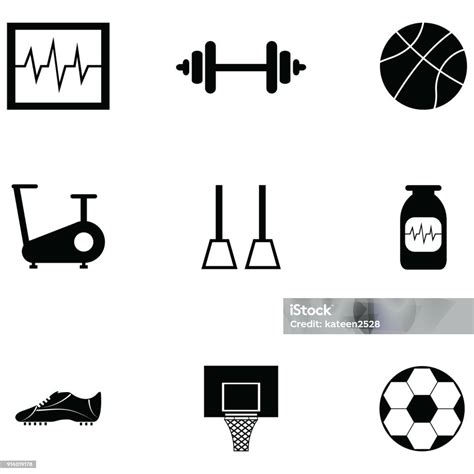 Walk Icon Exercise 的图像结果