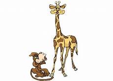 giraffe comic malvorlagen giraffe comic malvorlagen vorlagen zum ausmalen gratis giraffe comic malvorlagen giraffe comic malvorlagen vorlagen zum ausmalen gratis