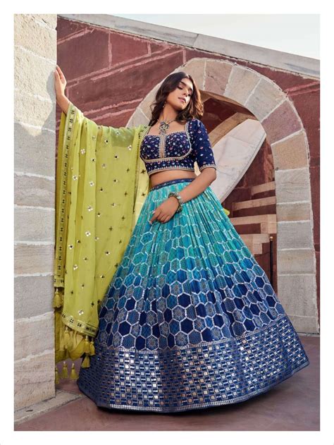 KOHINOOR BY FASHID WHOLESALE 1 TO 9 SERIES INDIAN TRADITIONAL BEAUTIFUL ...
