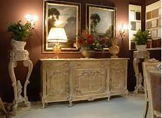 credenze classiche di lusso credenza con 3 ante per sala da pranzo in stile classico credenze classiche di lusso credenza con 3 ante per sala da pranzo in stile classico