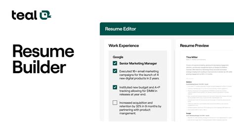 Image result for Job CV Examples