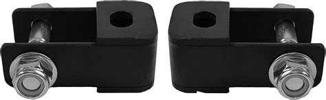 Buy American Automotive - Front Leveling Kit Compatible Silverado ...