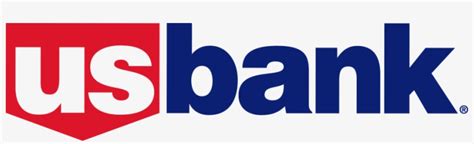 U.S. Bank Logos Black and White 的图像结果