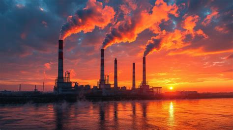 Industry UK Background 的图像结果