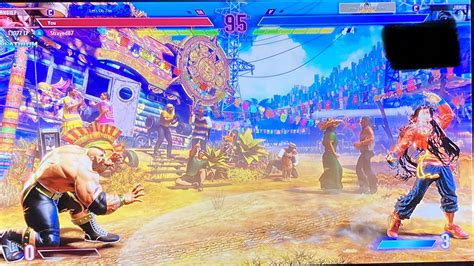 Ultimate mental stack move I learned from gief god snakeeyez : r ...