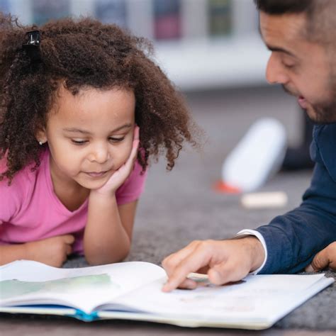 Reading Specialist Certification | Post Details