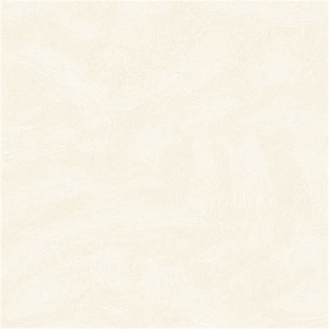 Enchanting Nostalgic Damask Wallpaper – AapKaPainter WallPapers