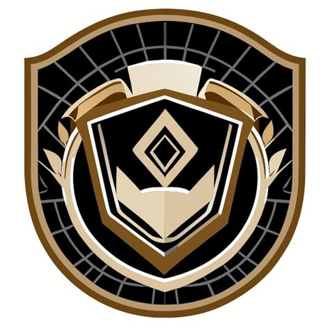 Local Role Logo 的图像结果