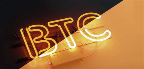 JavaScript Logo Neon 的图像结果