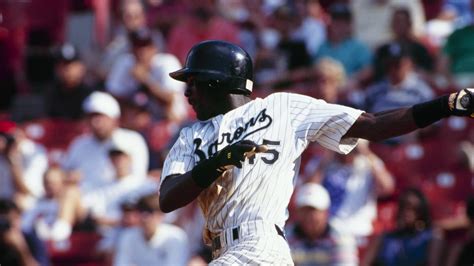 Michael Jordan, the real story of his baseball career | Chicago White Sox