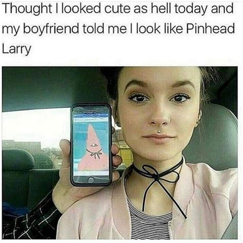 I'm dirty Dan! | Funny boyfriend memes, Boyfriend humor, Funny ...