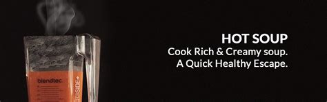 Blendtec India Official