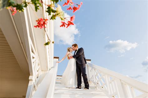 Lawrence Beach Club | Emma Cleary Photography