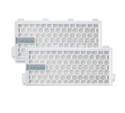 Miele - SF-HA 50-2 – Vacuum cleaner accessories