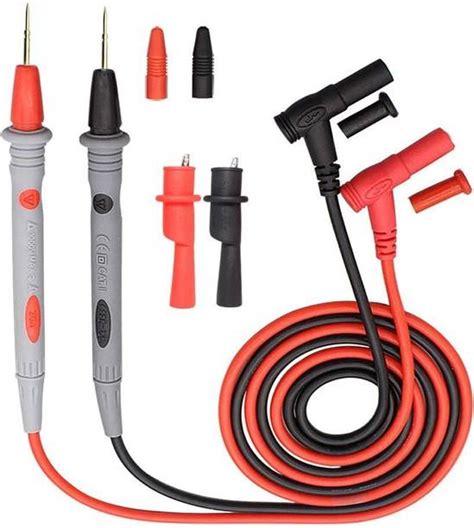 Clamp Meter Online in India | Flipkart | 20-Dec-25