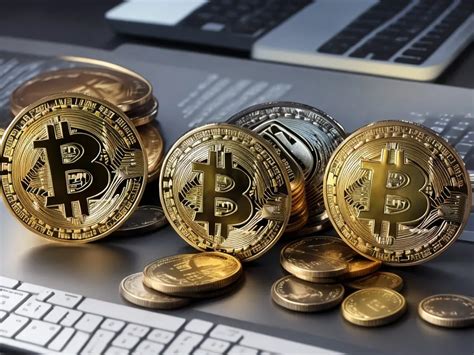 Decoding the Bitcoin Kurs: A Comprehensive Guide to Understanding Bitcoin Exchange Rates