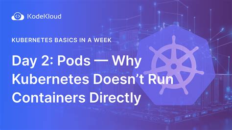 Image result for Pods V Containers Computing
