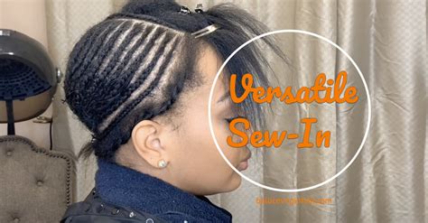 Everything You Need To Know About Versatile Sew-Ins#N#- Ballice