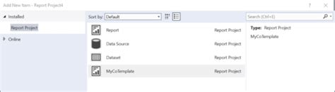 Image result for SQL Server Report